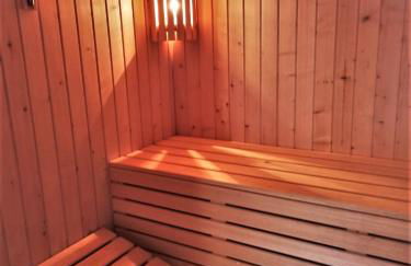 Villa Haygón Private heated pool, bbq & sauna - Photo 71