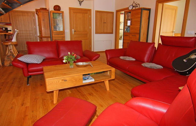 Ferienwohnung Strandanker in Monkebude - Foto 31