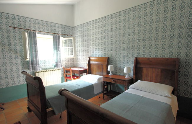 Eco-retreat With Pool - Foto 6