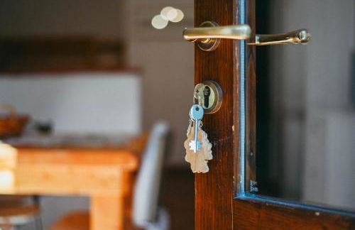 Agriturismo Vallerana - Foto 62