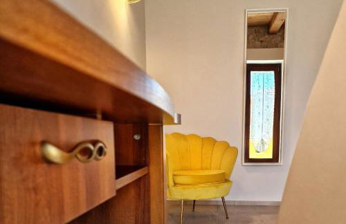 Resort Agriturismo Maliandi - Foto 63