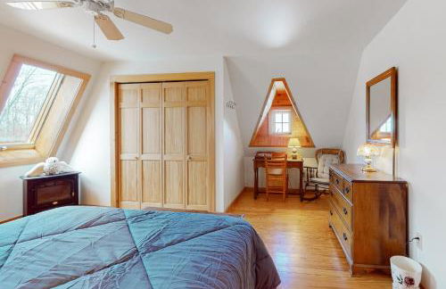 Eagle's Nest - Foto 18