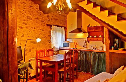 Los Balcones del Río - Foto 21