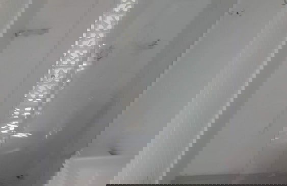 Cozy Demi Suite In Friendly House - Foto 7