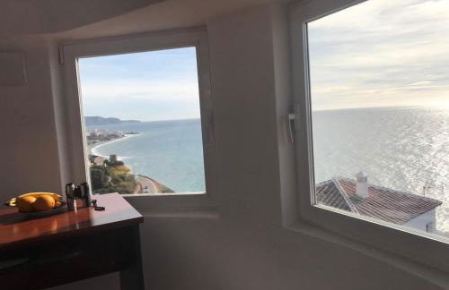 Villa Ladera Panorama - private heated pool - Foto 39