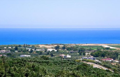 Modern villa with infinity pool close to the sea - Foto 38