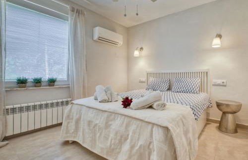 Holiday Home Petite Fleur by Interhome - Foto 28