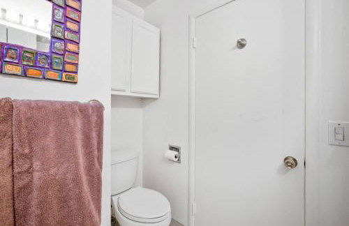 2BR Close To Stanford, Medical Center and Hospital - Photo 22