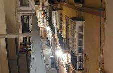 el 2 de Flamenco 2ºA - Foto 37