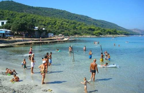 Manora Sucuraj one bedroom apartment - Foto 35