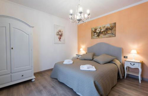 Fiesole is Magic - Foto 9