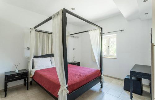 Villa Angeliki - Foto 27