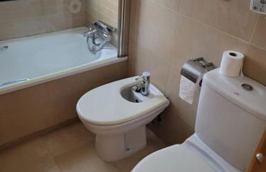 Hacienda de Alamo / Casa Veraneo - Foto 20