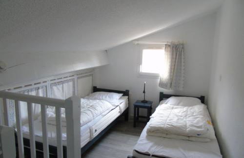 Holiday Home Vidauban - Photo 14