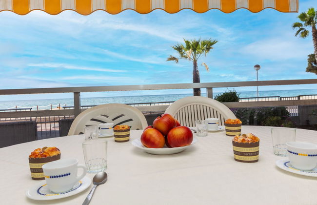 Blanca de Vilafortuny - Foto 17