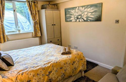 The Warm Hearth 18th Century, 15 acre Countryside Estate - Foto 54