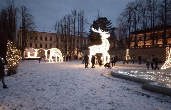 Lomnice nad Popelkou Llb005 - Foto 35