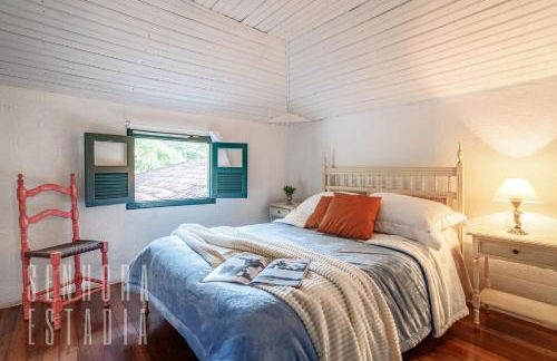 Alpen Ville Finca con Piscina Inolvidable - Foto 21