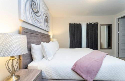 Exclusive at Reunion Golf View Resort Style 764 - Foto 19