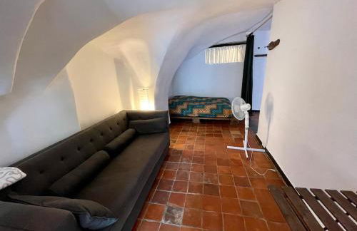 La Cava a Ceriana - Photo 27