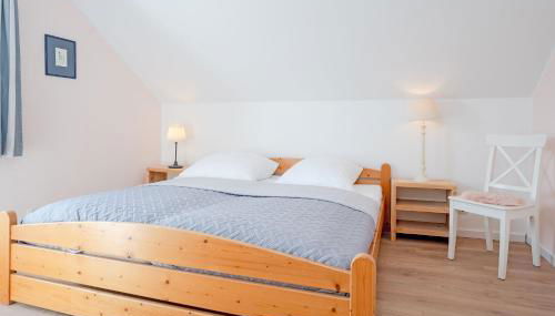 Schwedenhaus Engström - Foto 4