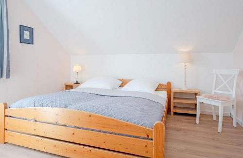 Schwedenhaus Engström - Foto 4