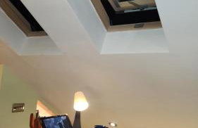 Cosy Suite with Private Access in London Putney - Foto 10