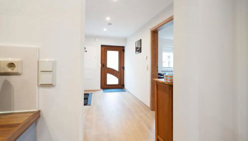 Fewo Traumschleife Nohen - Photo 2