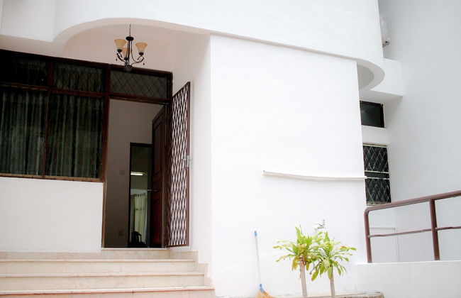 Sixteen Miami Batu Ferringhi - Foto 62