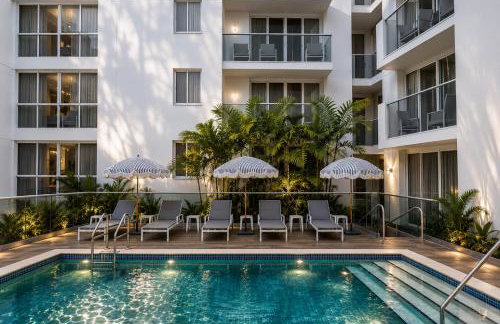 Roami at Habitat Brickell - Photo 8