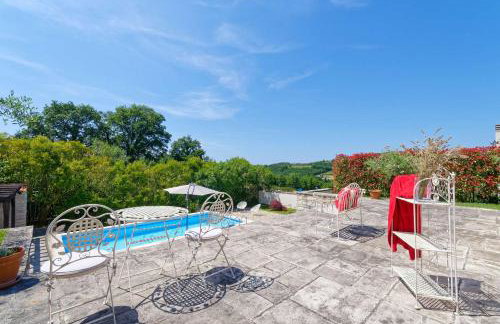 Villa Samanta by Rent Istria - Foto 36