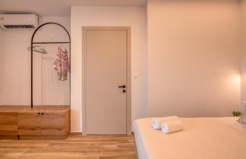 Kiwi Boutique Studios - Foto 11