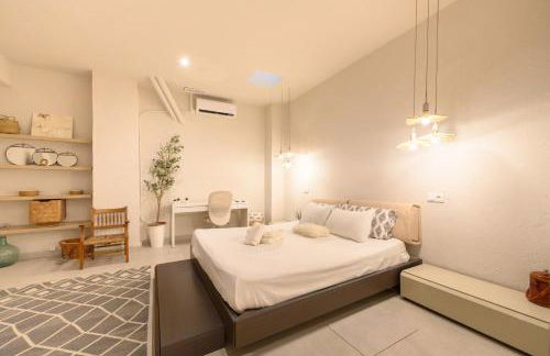 Apartamento con Estilo Único y Barra-Bar PVB40 - Foto 5