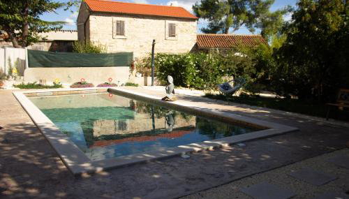 Eti and Mia holiday home - Foto 5