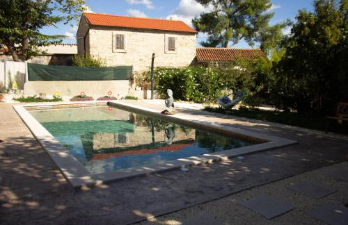 Eti and Mia holiday home - Foto 5