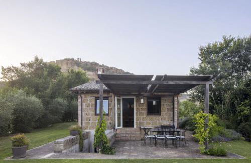 Sant'Anselmo - Foto 48