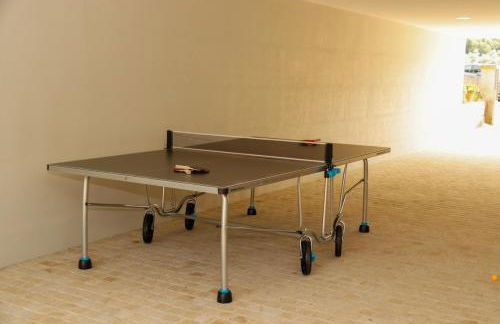 Casa Da Belina : casa de ferias com piscina, Labruja, Ponte de Lima - Foto 19