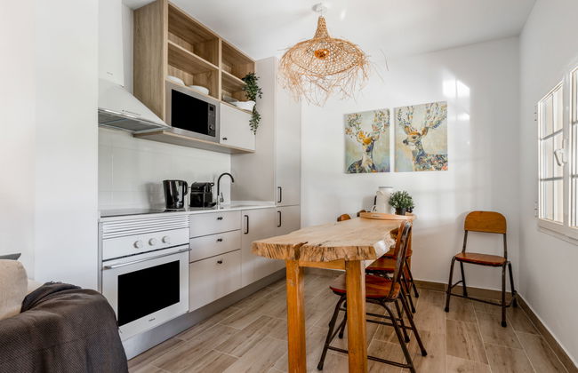 Quinta de Santa Emilia 1 - Foto 6