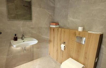 Apartamenty Chojno-Młyn 46 - Foto 32