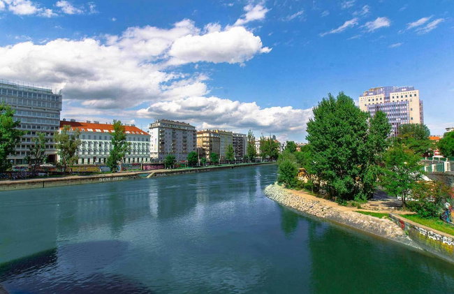 Charming Apartments Near City Centre - Foto 51