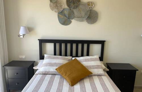 Vivienda adosada en Castillo, Caleta de Fuste - Foto 22