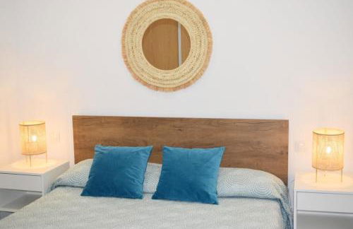 Atico duplex Calpe Bay - Photo 12