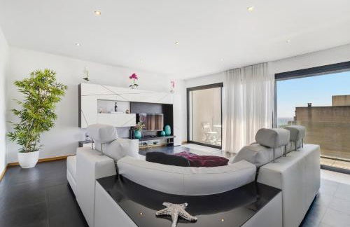 Sublime Mundo Apartamento - Foto 21