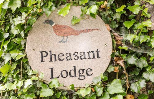 3 Pheasant Lane - Foto 38