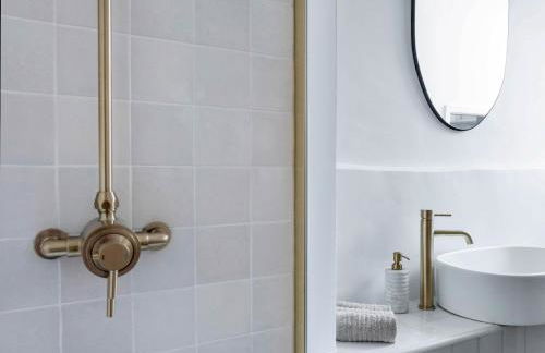 Banksia Cottage - Foto 45