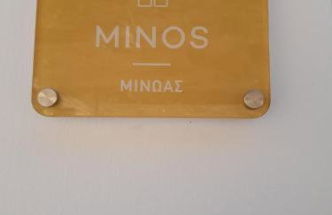 Matala Prime Villas - Photo 75