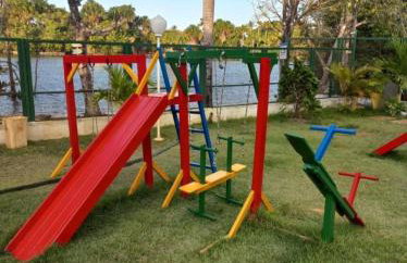 Lençóis Ville Condomínio - Foto 19