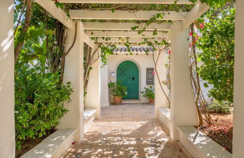 Villa Claramunda - Foto 36