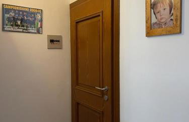 Ciasa De Pauli - Foto 9