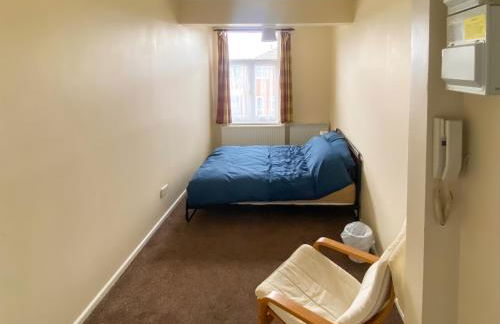 Headrose House - Foto 16